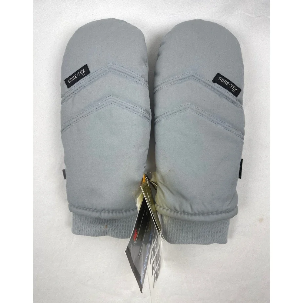 Fiero gore tex